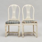 1012 3185 CHAIRS
